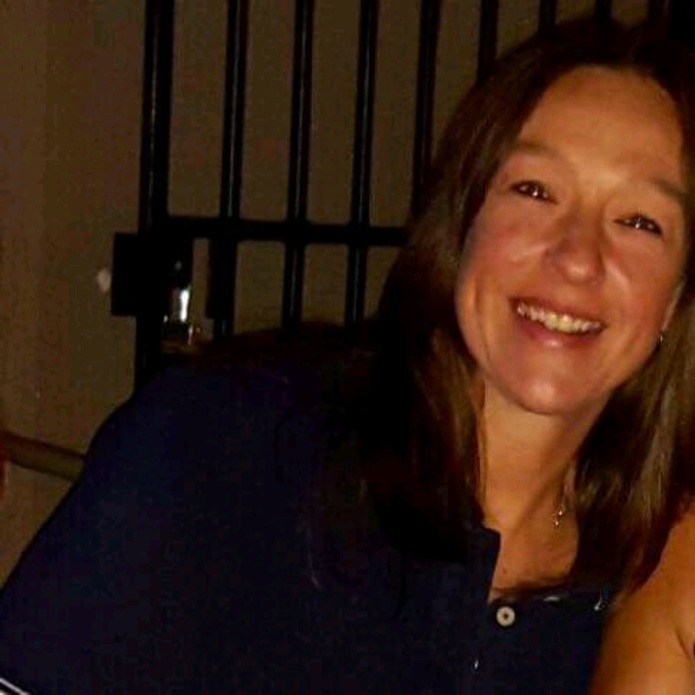 Meet your Posher, Sonia